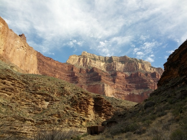 IMG_20130315_151826.jpg